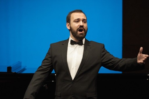 Mirco Dalchow, &copy; Mirco Dalchow