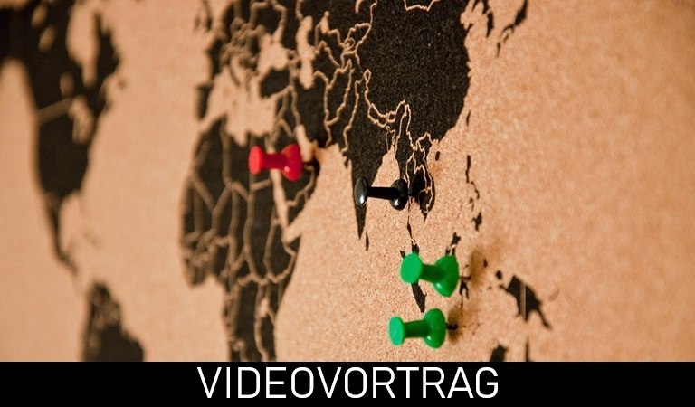 Videovortrag von Herrn Dr. Minkus, &copy; vortrag_minkus_co_pixabay2.jpg