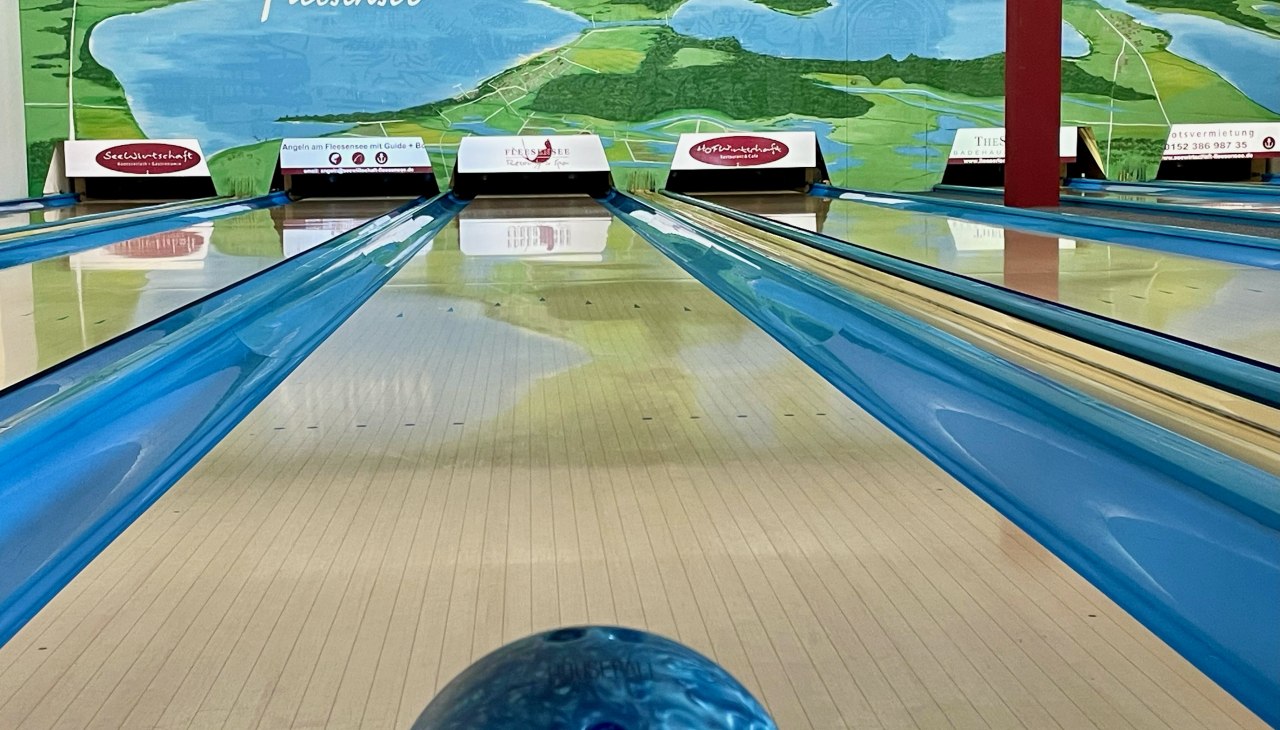 Onbekend-2, © Fleesensee Resort & Spa Onbekend-2, © Fleesensee Resort & Spa