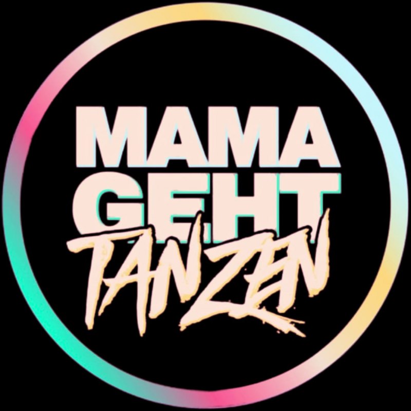MAMAGEHTTANZEN PARTY SCHWERIN 2026 // &copy; MAMAGEHTTANZEN PARTY SCHWERIN 2026