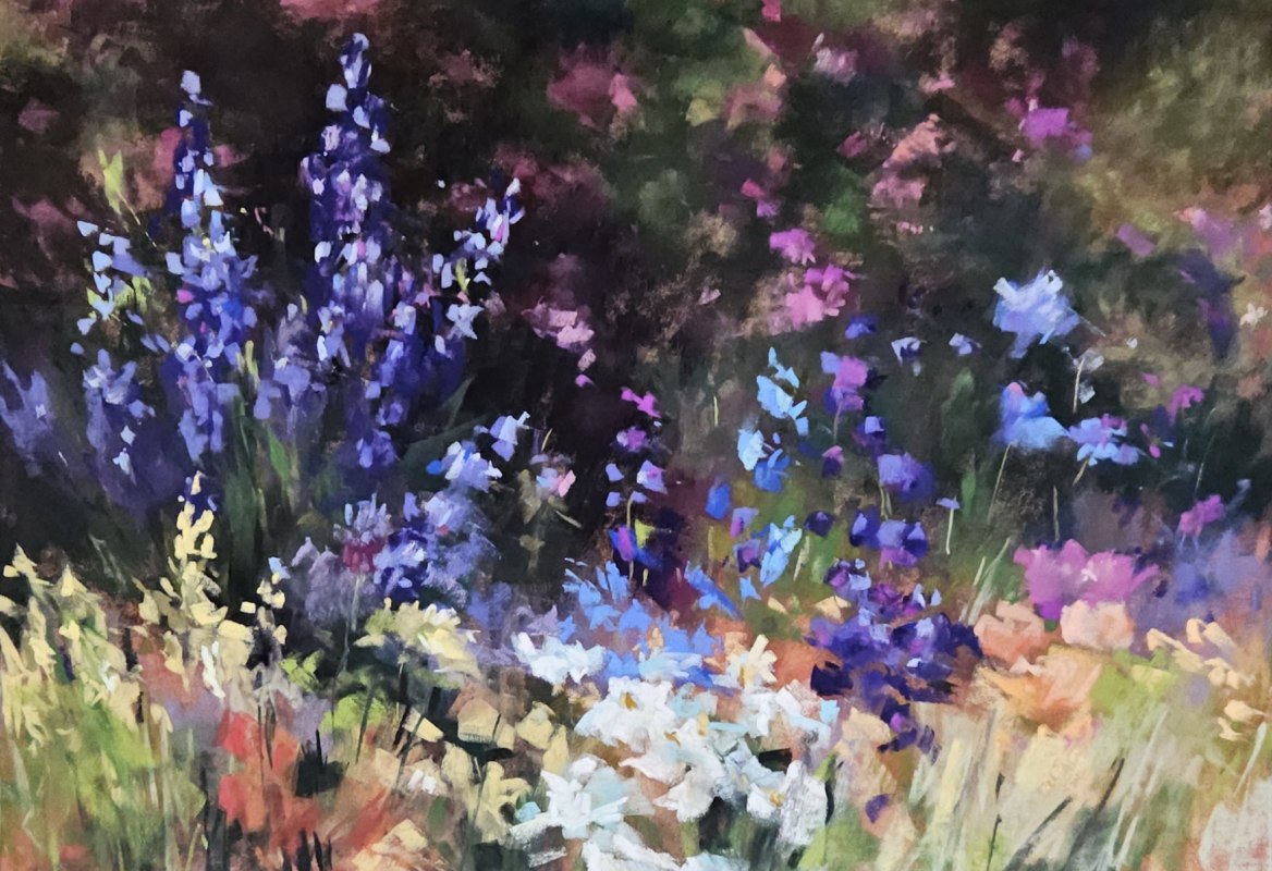 &copy; Gudrun Doege-Klein