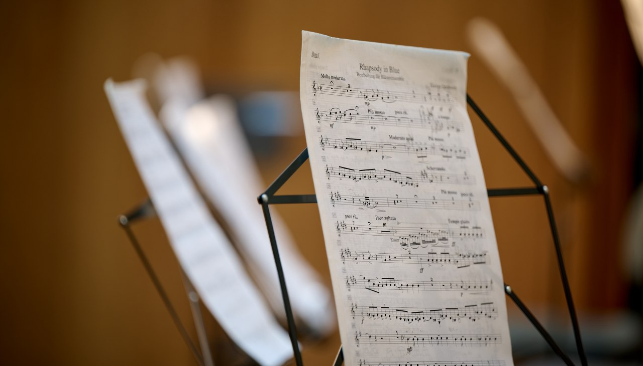 Mirco Dalchow, © Mirco Dalchow Mirco Dalchow, © Mirco Dalchow