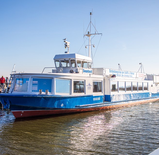 &copy; Wei&szlig;e Flotte GmbH