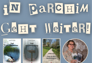 © Der Buchladen Rein(ge)lesen © Der Buchladen Rein(ge)lesen