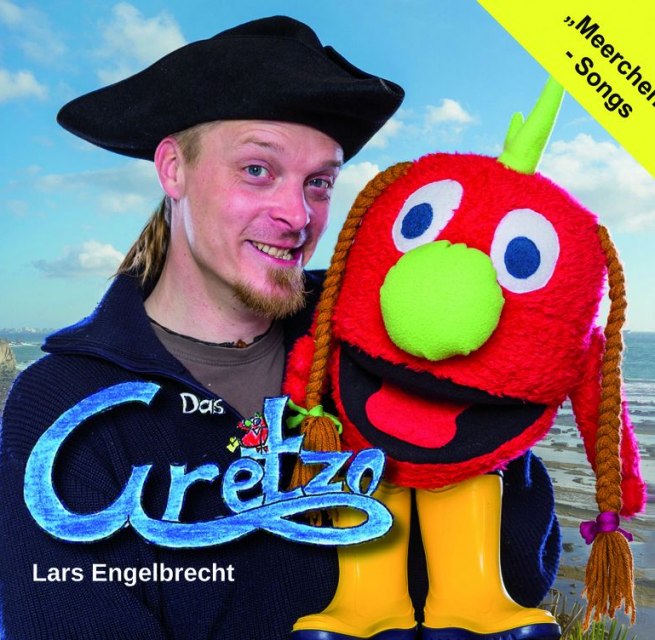 © lars engelbrecht © lars engelbrecht