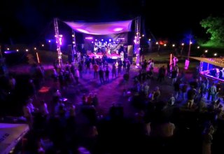 &copy; Notensicher.de