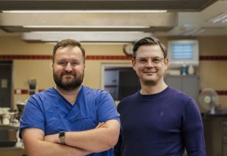 © Veranstalter © Veranstalter