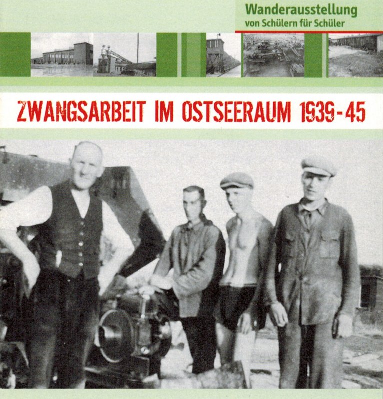 &copy; Geschichtswerkstatt Rostock e.V.