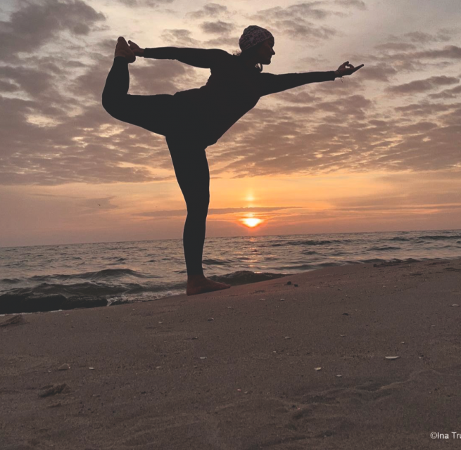 © Mitarbeiter3 © Mitarbeiter3