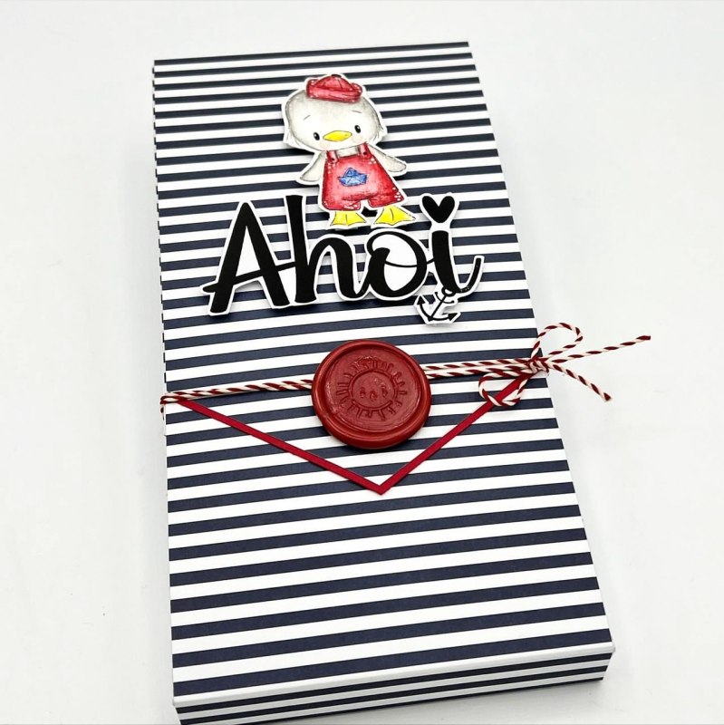 &copy; Kerstin Wittwer