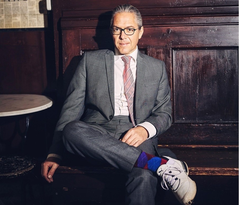 Usedomer Literaturtage: Codes aus Peenem&uuml;nde