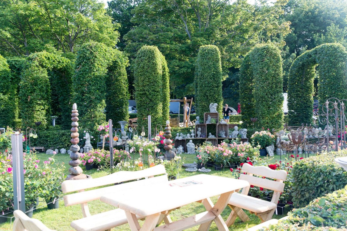 © Kurverwaltung Goehren / Martin Stoever © Kurverwaltung Goehren / Martin Stoever