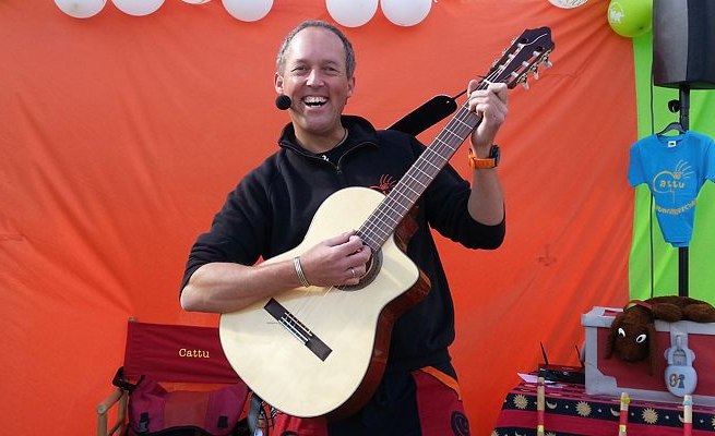 © Cattu Foto.jpg © Cattu Foto.jpg