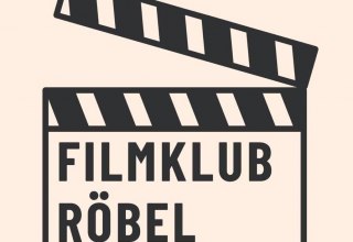 &copy; Kulturstammtisch R&ouml;bel