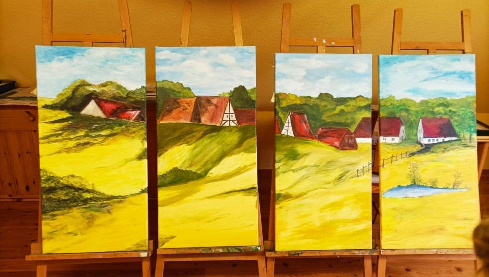 &copy; Renate Hippauf