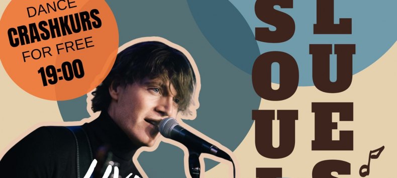 &copy; Swing Connection Rostock e. V.