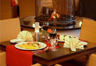 &copy; Inselhof Vineta GmbH