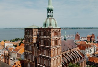 &copy; TMV/Petermann