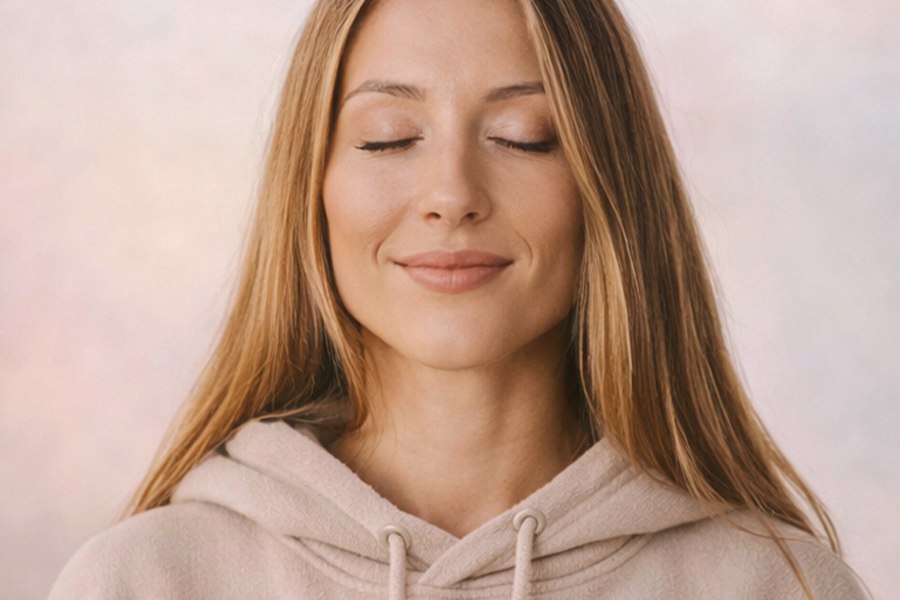 Female Inner Circle The day After im Vju - FRIDA, &copy; Vju Hotel R&uuml;gen