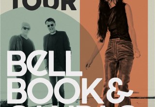 BB&C 30 Jahre Tour, © BB&C BB&C 30 Jahre Tour, © BB&C