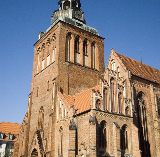 &copy; Christoph-Nahr