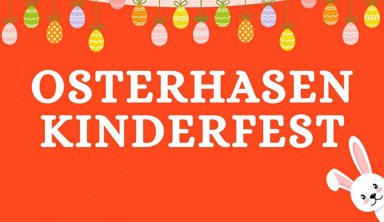 T&ouml;pfermarkt zu Ostern (1), &copy; Kurverwaltung Ostseebad Boltenhagen