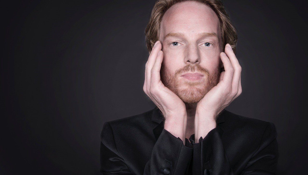 Rolling Blues Revue, © Agentur Rolling Blues Revue, © Agentur