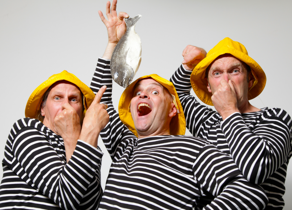 Kinderprogramm - Blindfische, &copy; Screenshot 2026-01-22 103235.png