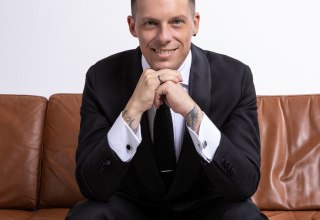 © RedRaven © RedRaven