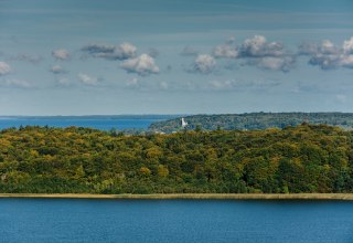 © Binzer Bucht Tourismus