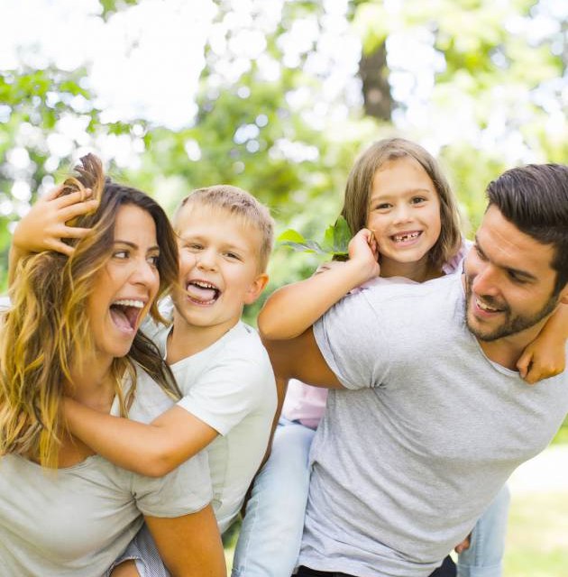 &copy; https://www.golchenerhof.de/de/veranstaltungen-feiern/eventkalender/