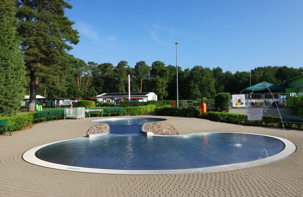 © TMV/Gohlke © TMV/Gohlke