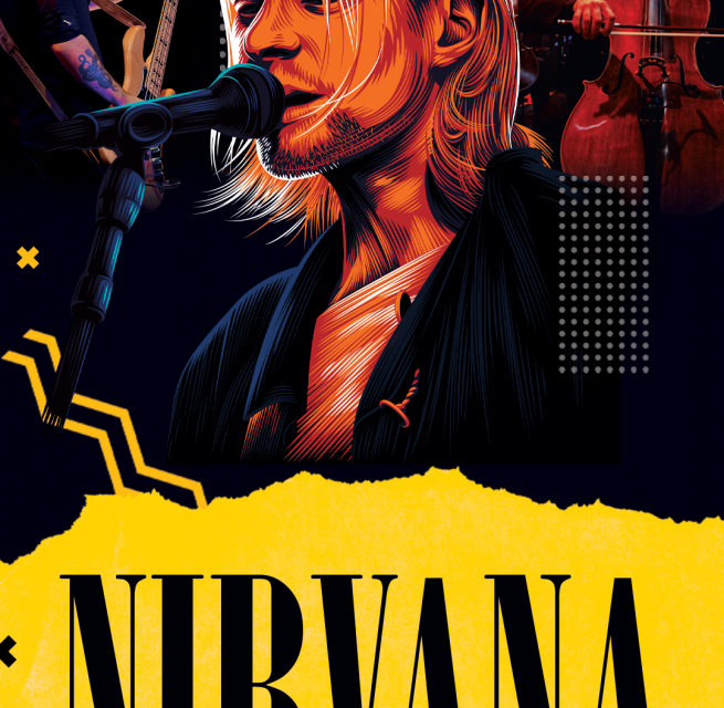 © Piosenka Plus © Piosenka Plus