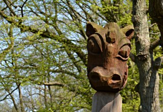 &copy; Foto: Tourismusverband Mecklenburg-Schwerin