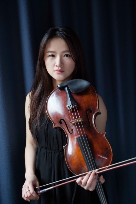 Aiga Ozo, &copy; Aiga Ozo