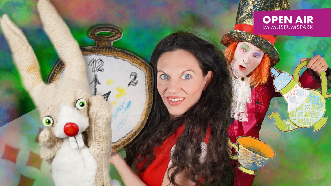 © MuSeEn gGmbH / Theater Phoebus © MuSeEn gGmbH / Theater Phoebus