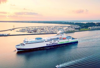 &copy; Siemens Ulrich Wirrwa