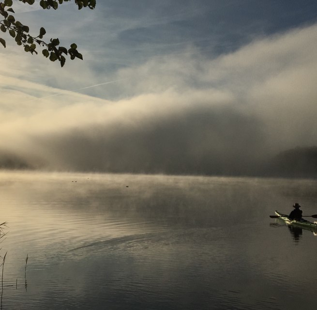 &copy; Susanne Zobel