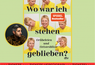 © Der Buchladen Rein(ge)lesen © Der Buchladen Rein(ge)lesen