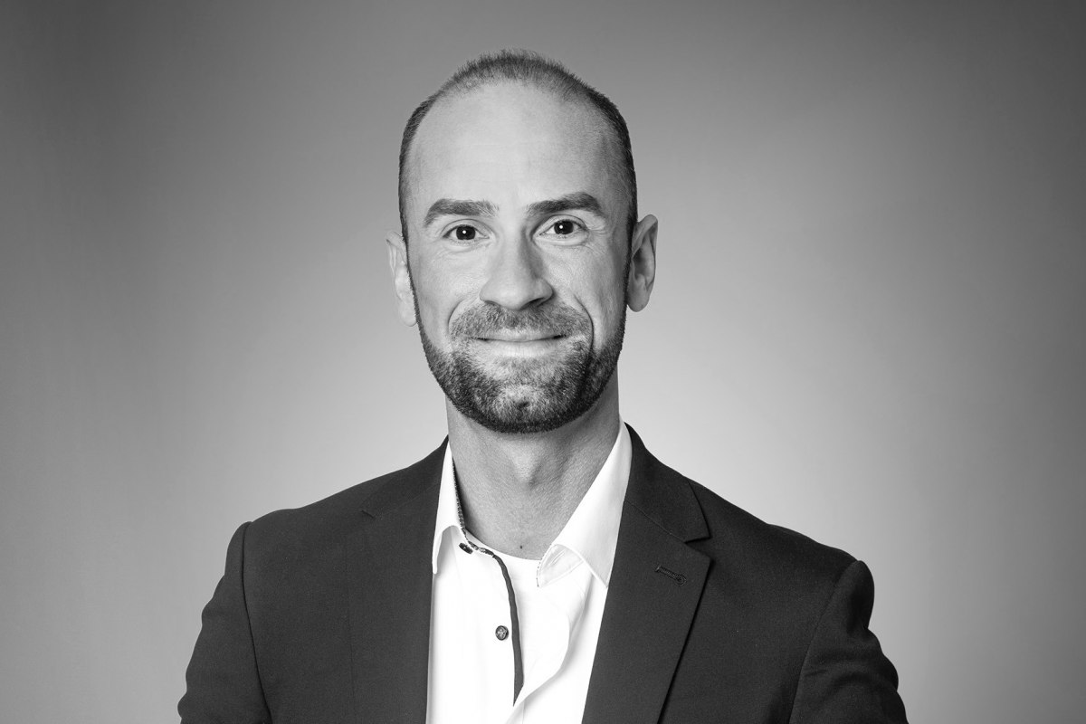 &copy; Thomas Ulrich