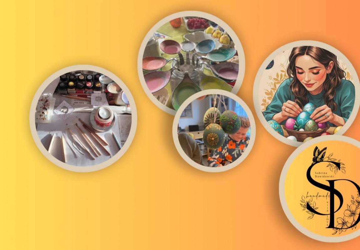 &copy; Sabrina Dawidowski