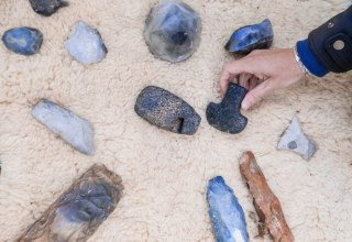 &copy; TMV | Marcus Tiemann