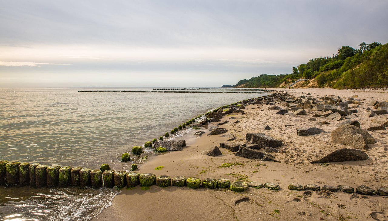 Tu Dir gut - Küstenwanderung mit Herrn Altmann, © insel-fotograf.eu, Andreas Dumke Tu Dir gut - Küstenwanderung mit Herrn Altmann, © insel-fotograf.eu, Andreas Dumke