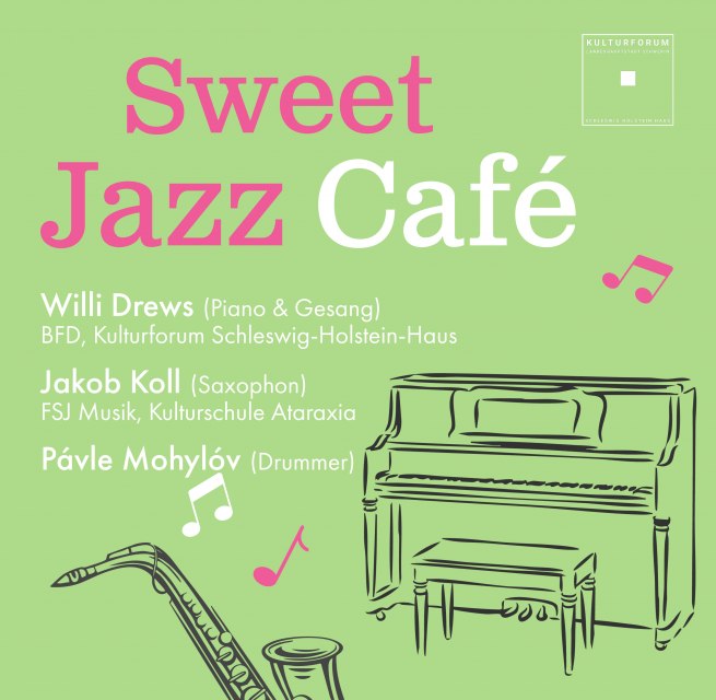 © C. Grunewald © C. Grunewald