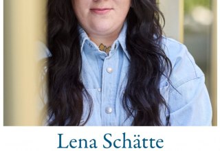 &copy; &copy;️ Boris Breuer