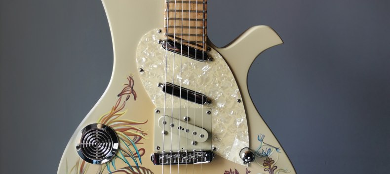 © Nora Gauger © Nora Gauger