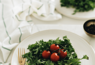 © Grüner Gaumen.png