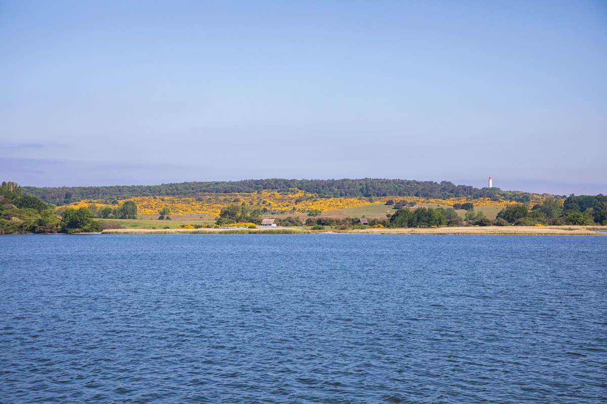 © Weiße Flotte © Weiße Flotte