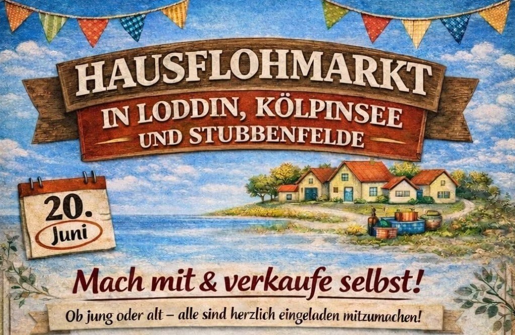 © Flohmarkt_200626_oben.jpg © Flohmarkt_200626_oben.jpg
