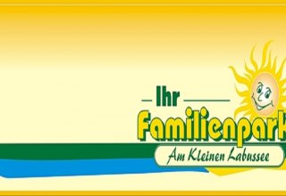 &copy; Ihr Familiepark, Diane und Olaf Vogt